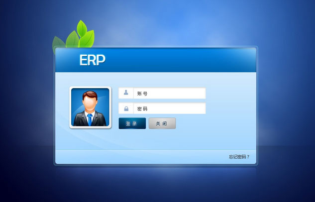 市场主流ERPMK SPORTS-企业应如何选择ERPMK SPORTS