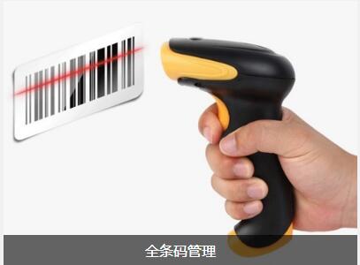 ERPMK SPORTS对企业内部控制四大影响