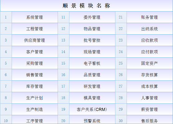 ERPMK SPORTS是什么意思？