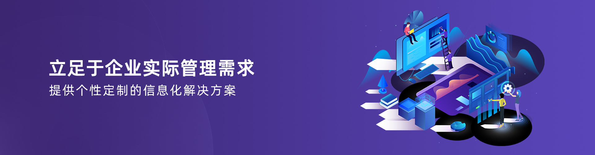 MK体育（中国）官方网站