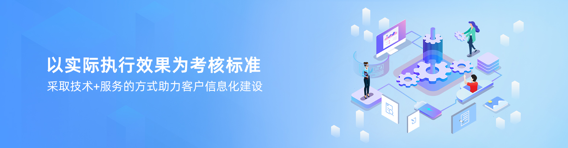 MK体育（中国）官方网站
