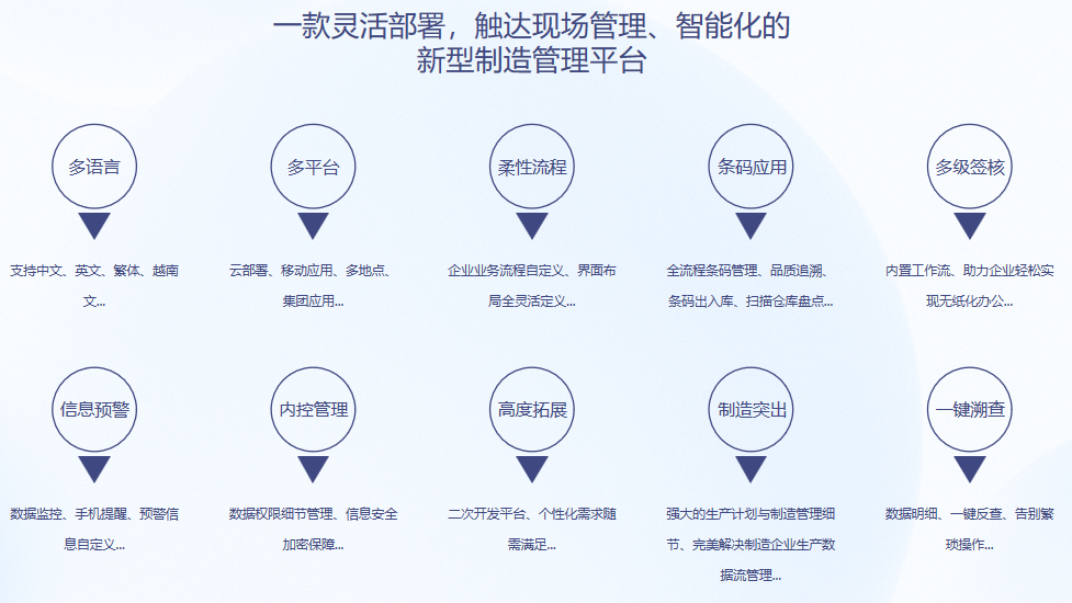 顺景S9 ERPMK SPORTS